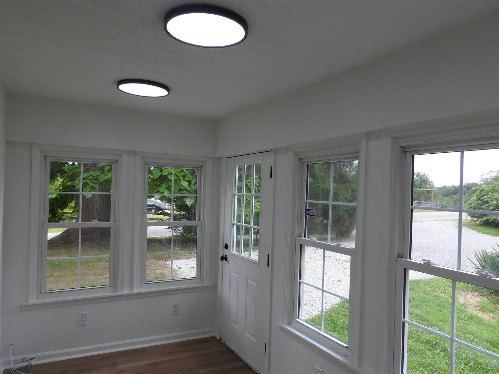 34956 Clay Bank Road, Logan, OH 43138