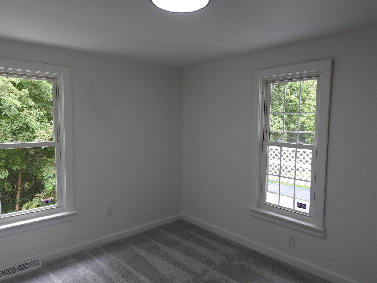 34956 Clay Bank Road, Logan, OH 43138