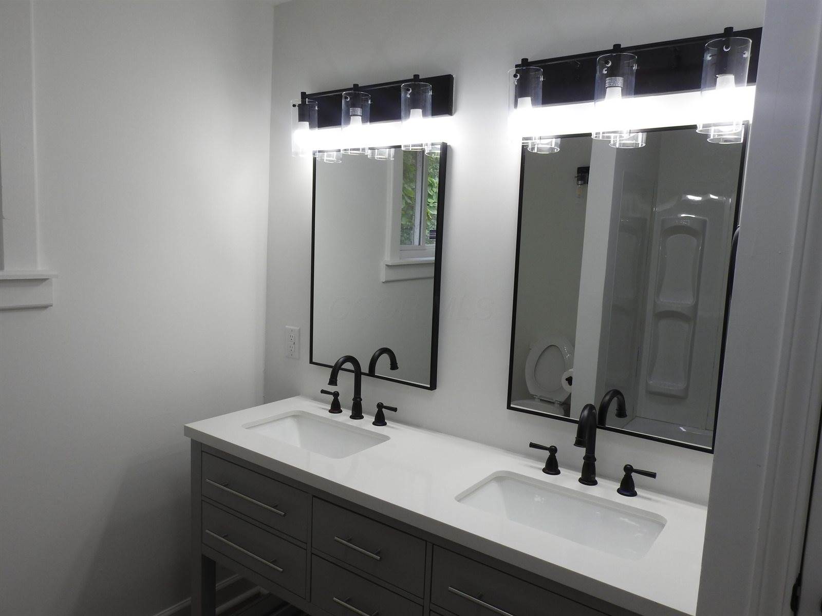 34956 Clay Bank Road, Logan, OH 43138