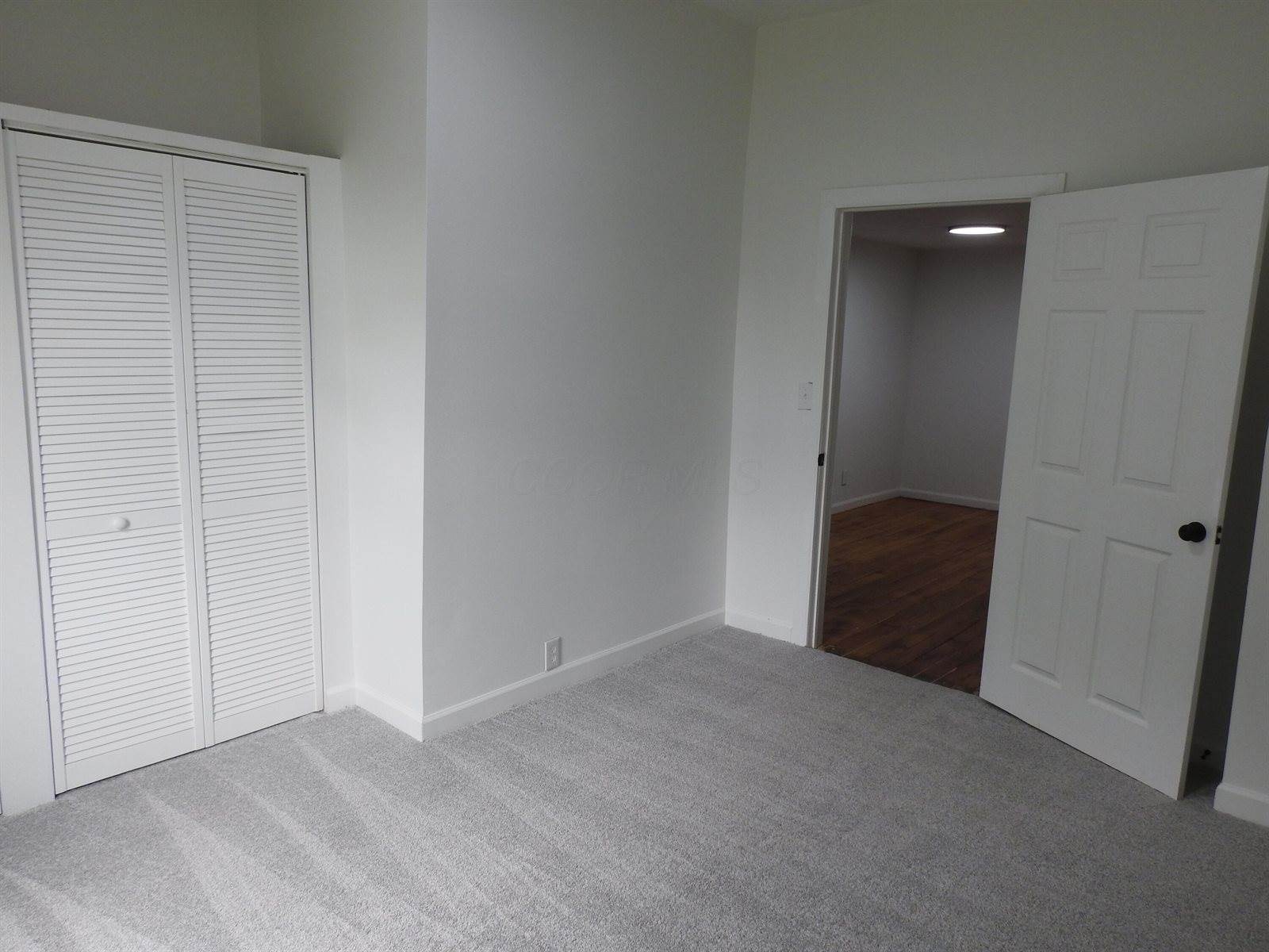 34956 Clay Bank Road, Logan, OH 43138