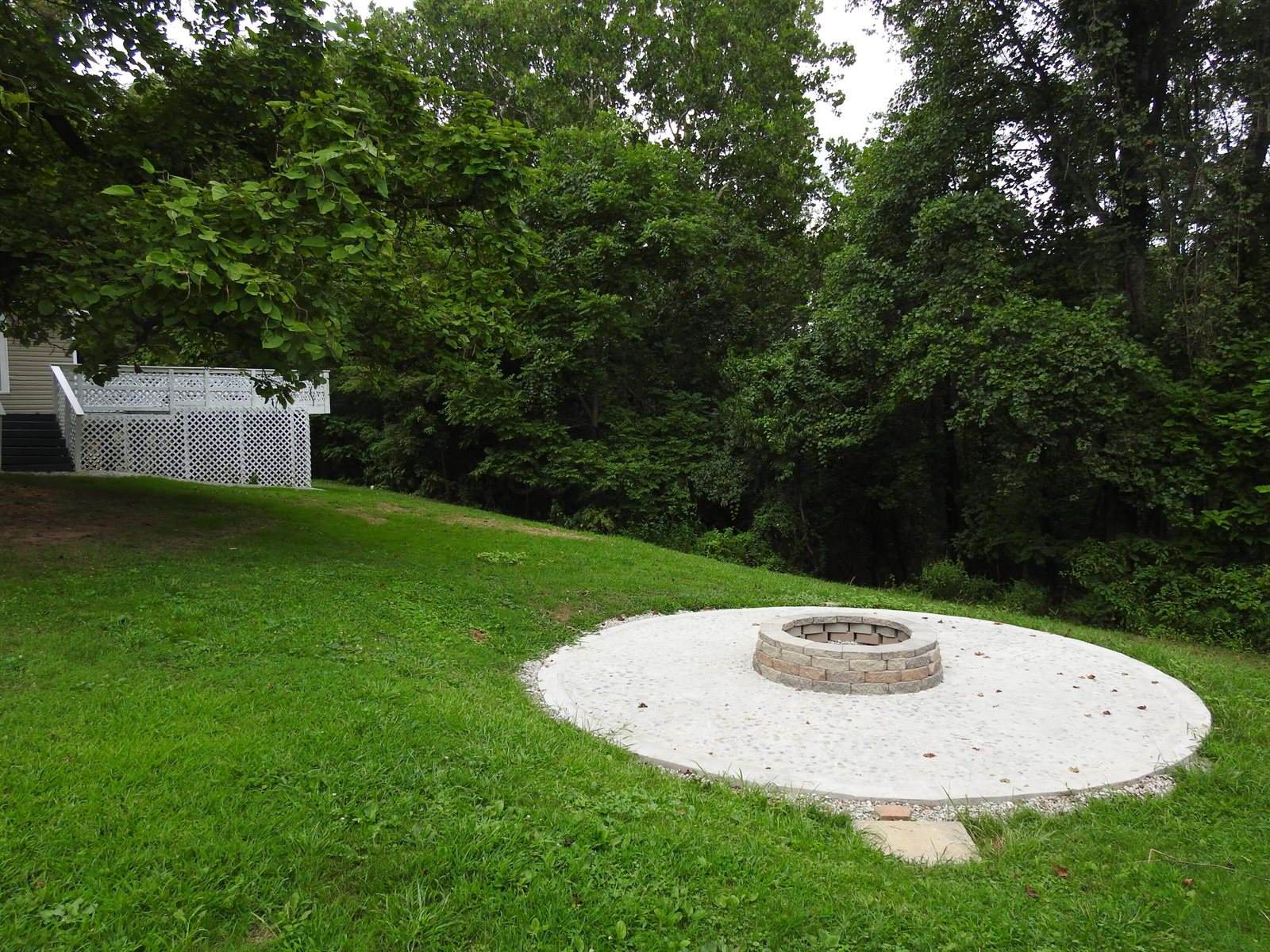 34956 Clay Bank Road, Logan, OH 43138