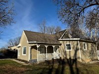 34956 Clay Bank Road, Logan, OH 43138