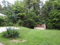 34956 Clay Bank Road, Logan, OH 43138