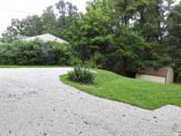 34956 Clay Bank Road, Logan, OH 43138