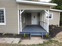 34956 Clay Bank Road, Logan, OH 43138