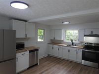 34956 Clay Bank Road, Logan, OH 43138