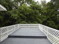 34956 Clay Bank Road, Logan, OH 43138