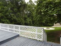 34956 Clay Bank Road, Logan, OH 43138