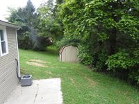 34956 Clay Bank Road, Logan, OH 43138