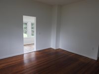 34956 Clay Bank Road, Logan, OH 43138