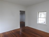 34956 Clay Bank Road, Logan, OH 43138