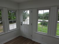 34956 Clay Bank Road, Logan, OH 43138