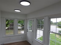 34956 Clay Bank Road, Logan, OH 43138