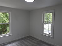 34956 Clay Bank Road, Logan, OH 43138