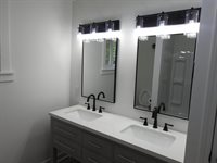 34956 Clay Bank Road, Logan, OH 43138