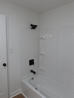 34956 Clay Bank Road, Logan, OH 43138