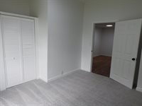 34956 Clay Bank Road, Logan, OH 43138