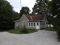 34956 Clay Bank Road, Logan, OH 43138