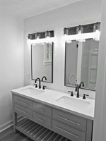 34956 Clay Bank Road, Logan, OH 43138