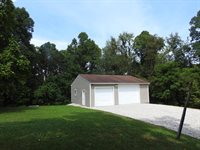34956 Clay Bank Road, Logan, OH 43138