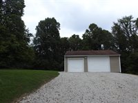 34956 Clay Bank Road, Logan, OH 43138