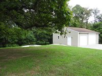 34956 Clay Bank Road, Logan, OH 43138