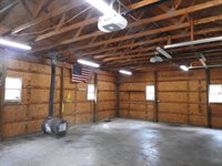 34956 Clay Bank Road, Logan, OH 43138