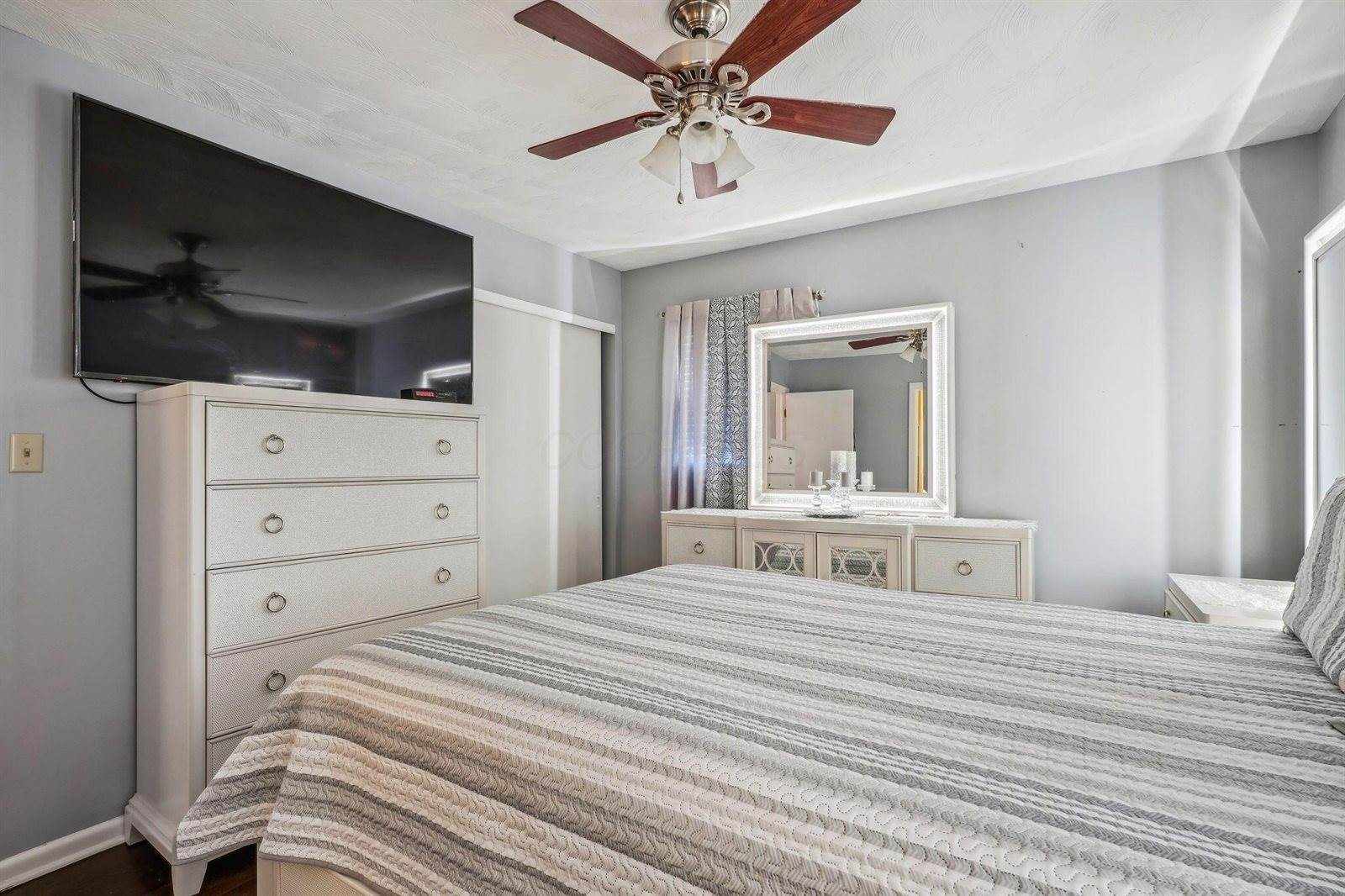 2937 Rundell Drive, Columbus, OH 43204