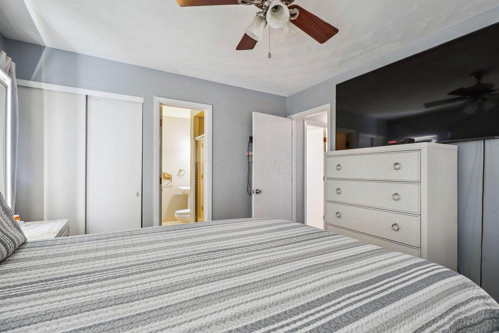 2937 Rundell Drive, Columbus, OH 43204