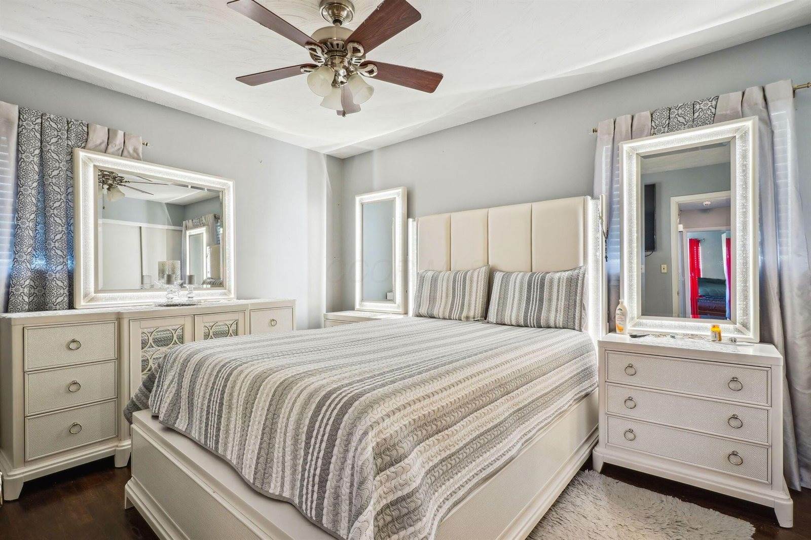 2937 Rundell Drive, Columbus, OH 43204