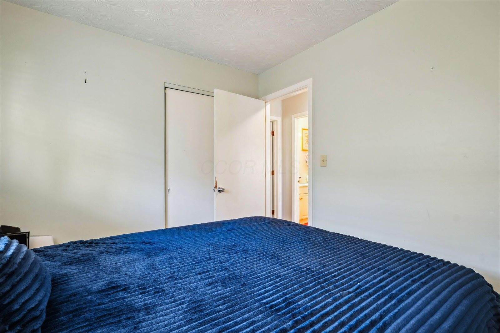 2937 Rundell Drive, Columbus, OH 43204