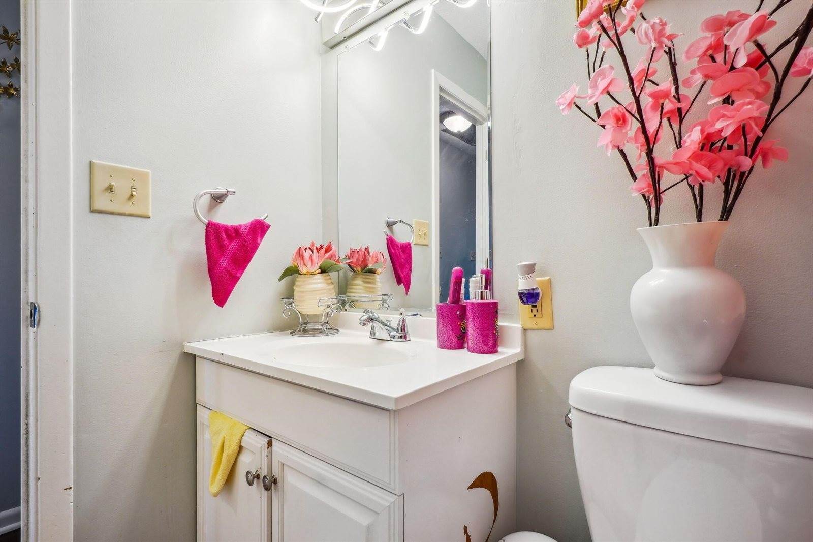 2937 Rundell Drive, Columbus, OH 43204