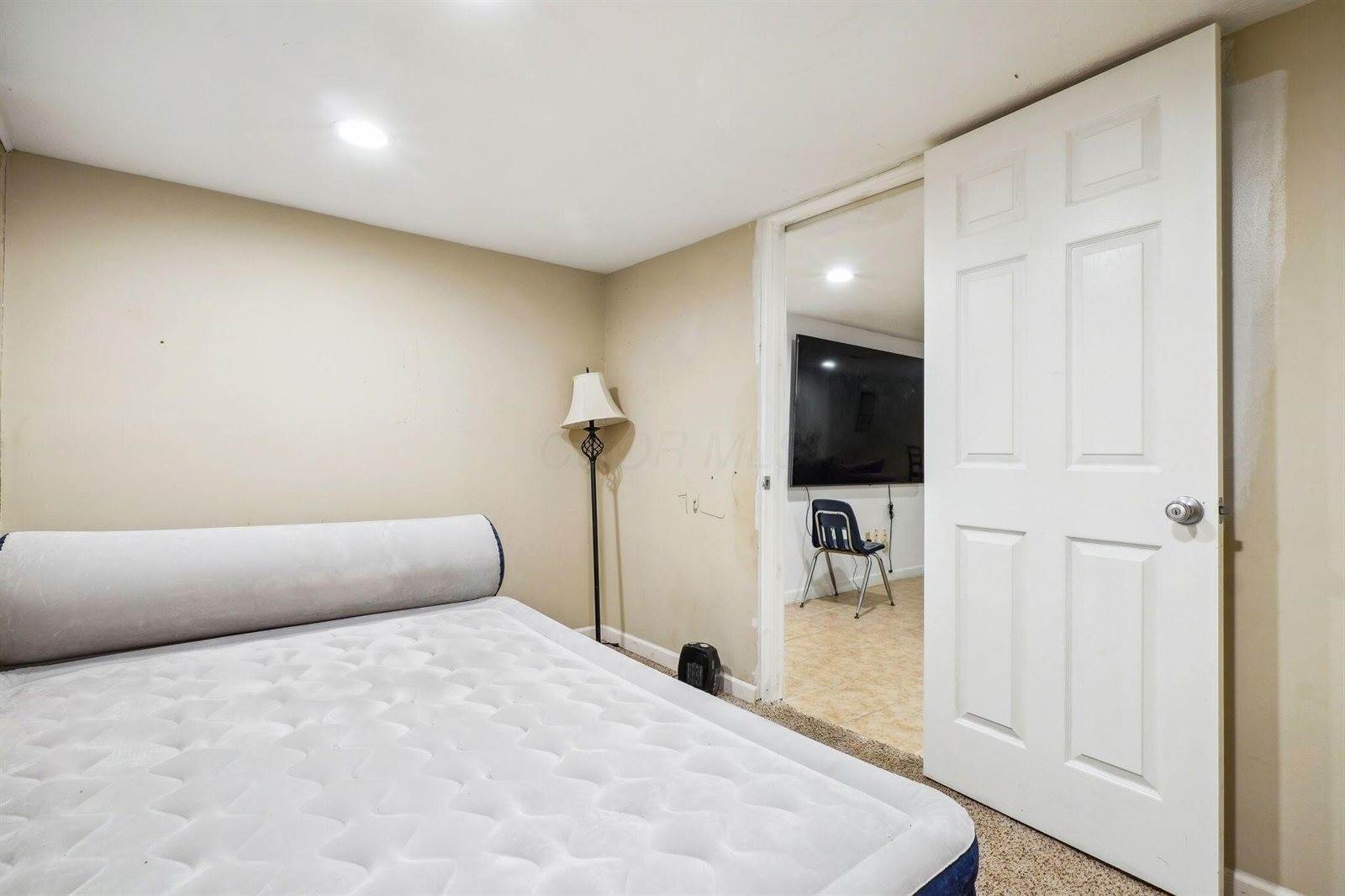 2937 Rundell Drive, Columbus, OH 43204