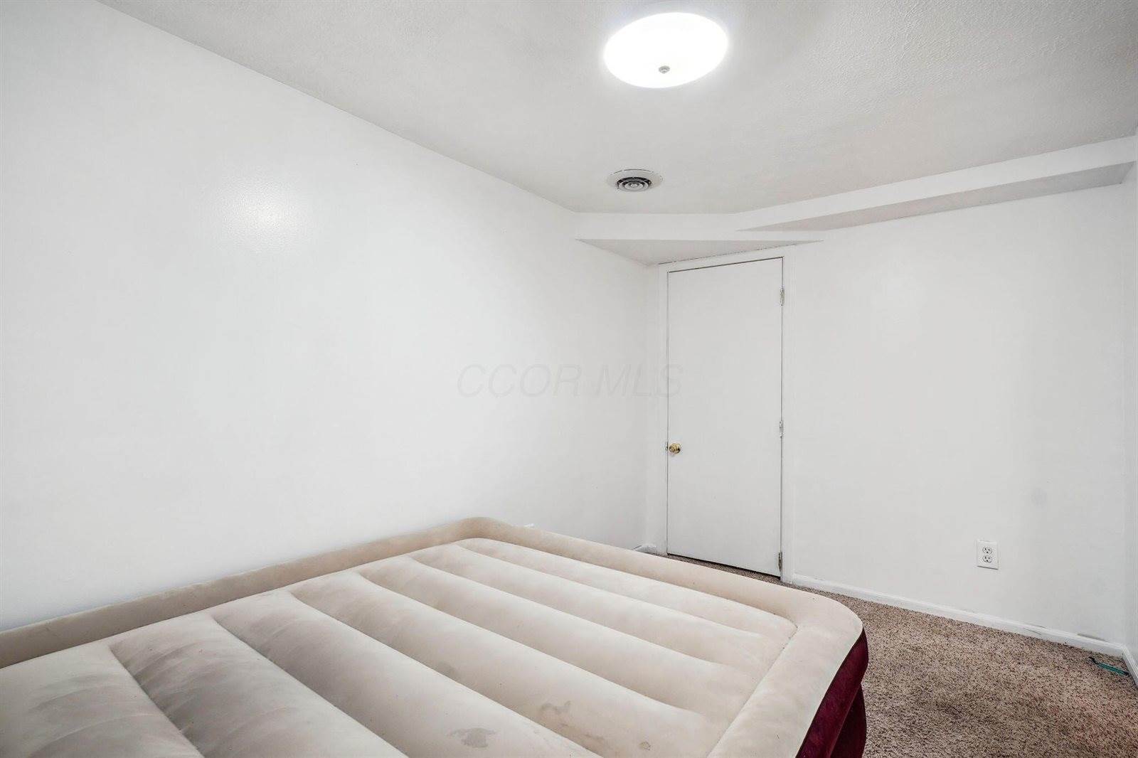 2937 Rundell Drive, Columbus, OH 43204