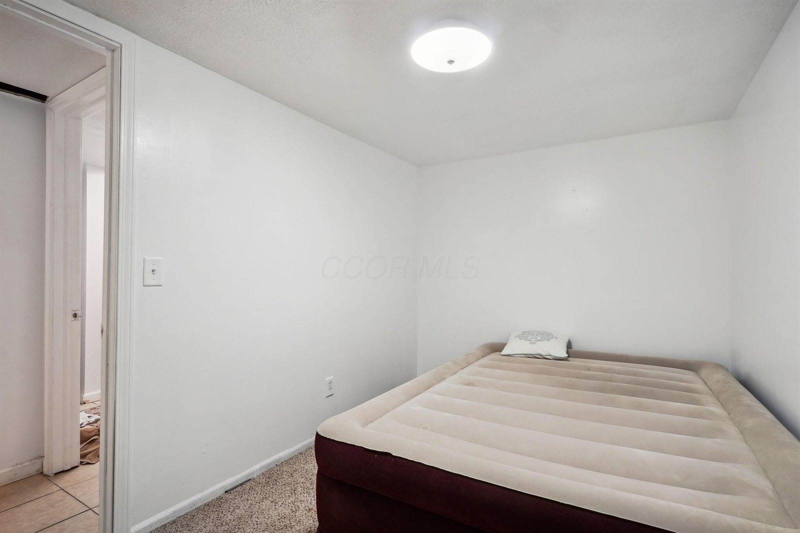 2937 Rundell Drive, Columbus, OH 43204