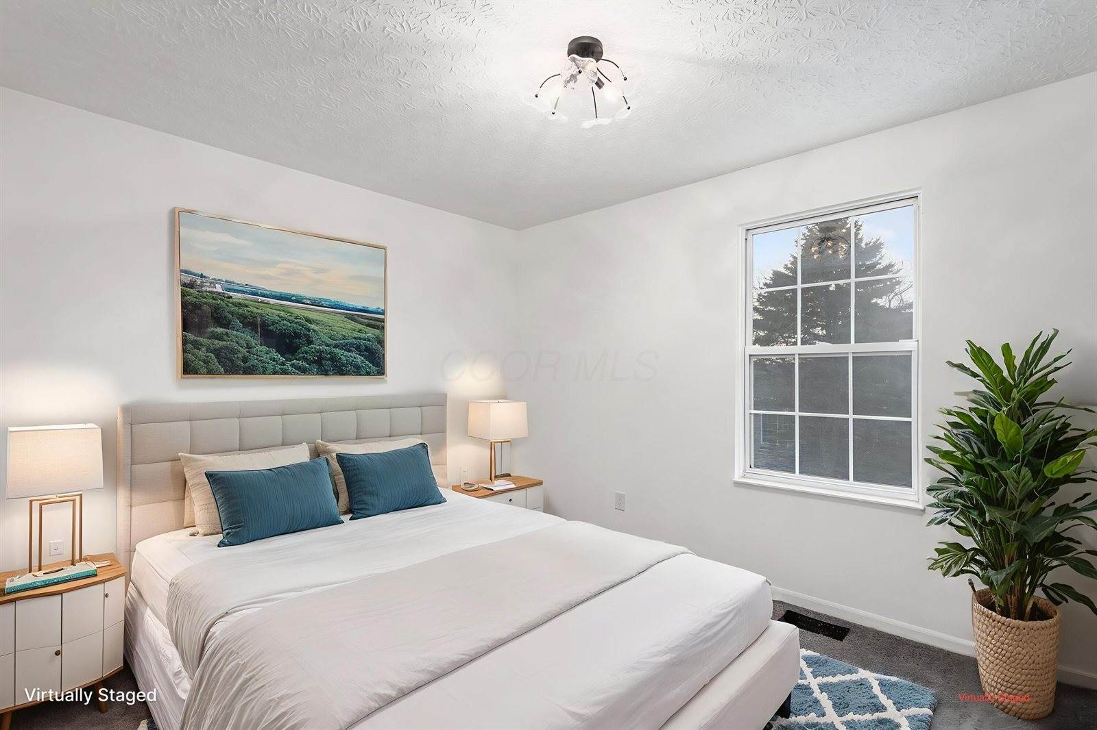 4049 Parkcove Drive, #19D, Columbus, OH 43230