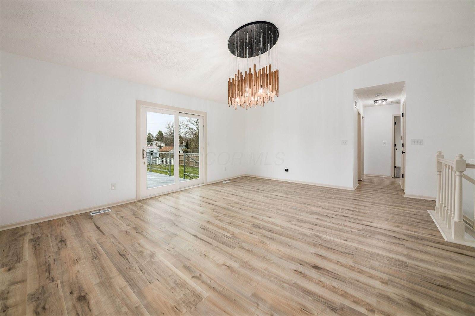 4575 Bimini Drive, Columbus, OH 43230