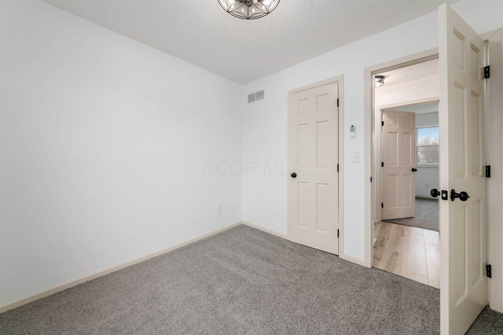 4575 Bimini Drive, Columbus, OH 43230