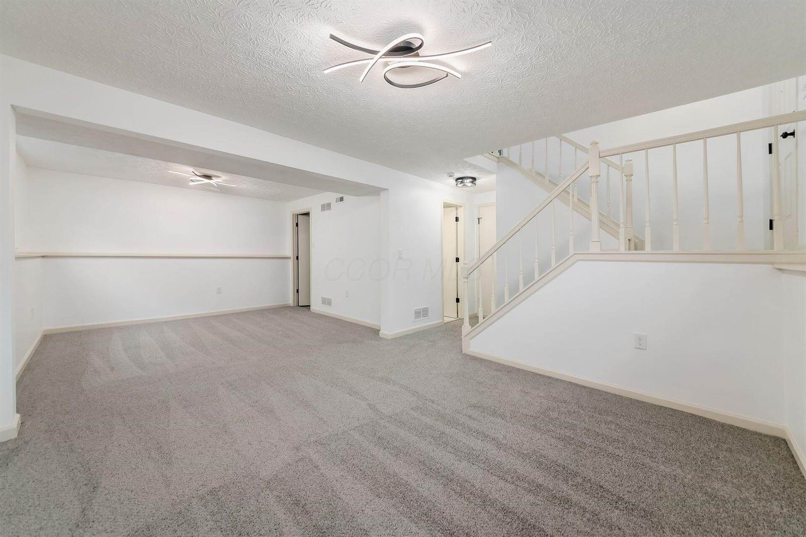 4575 Bimini Drive, Columbus, OH 43230