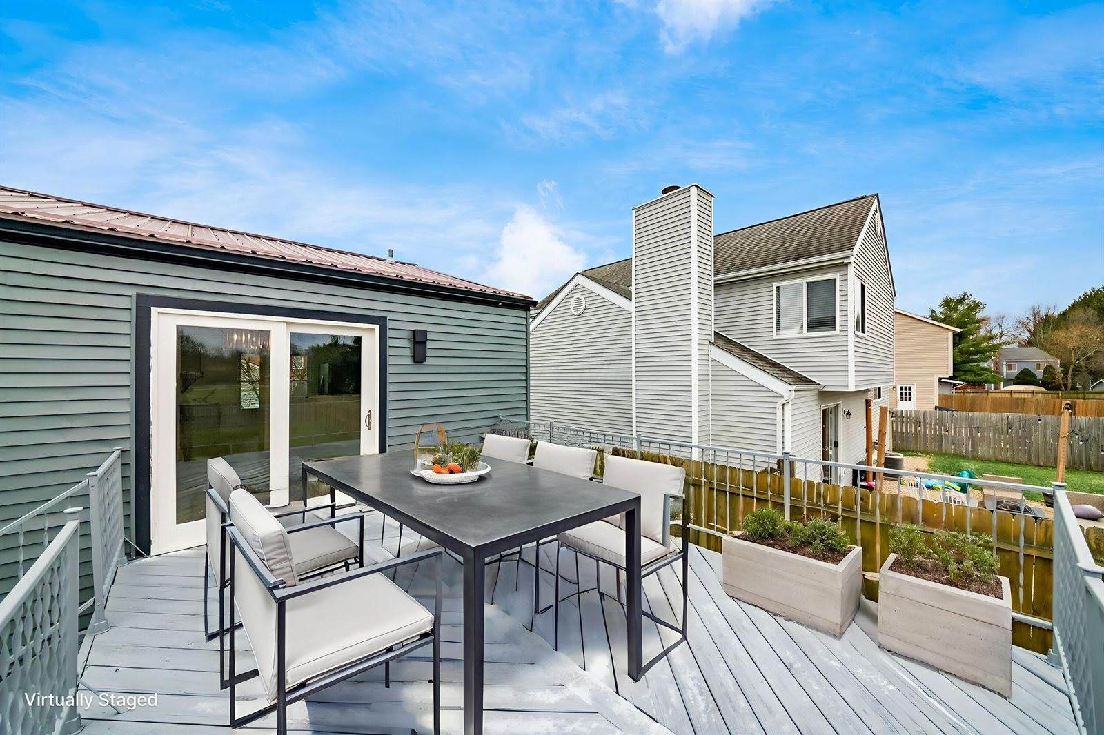 4575 Bimini Drive, Columbus, OH 43230