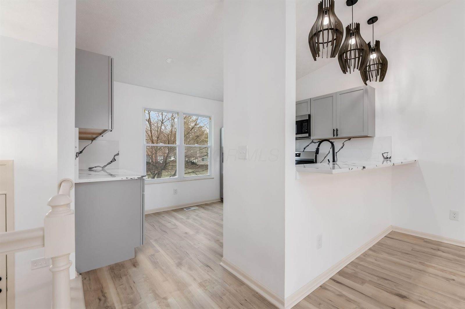 4575 Bimini Drive, Columbus, OH 43230