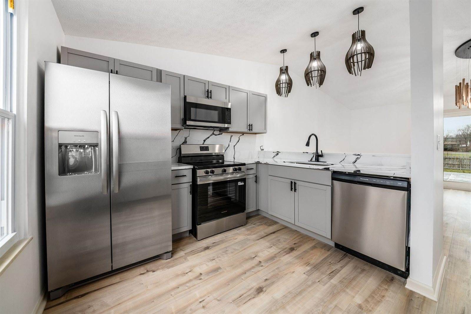 4575 Bimini Drive, Columbus, OH 43230