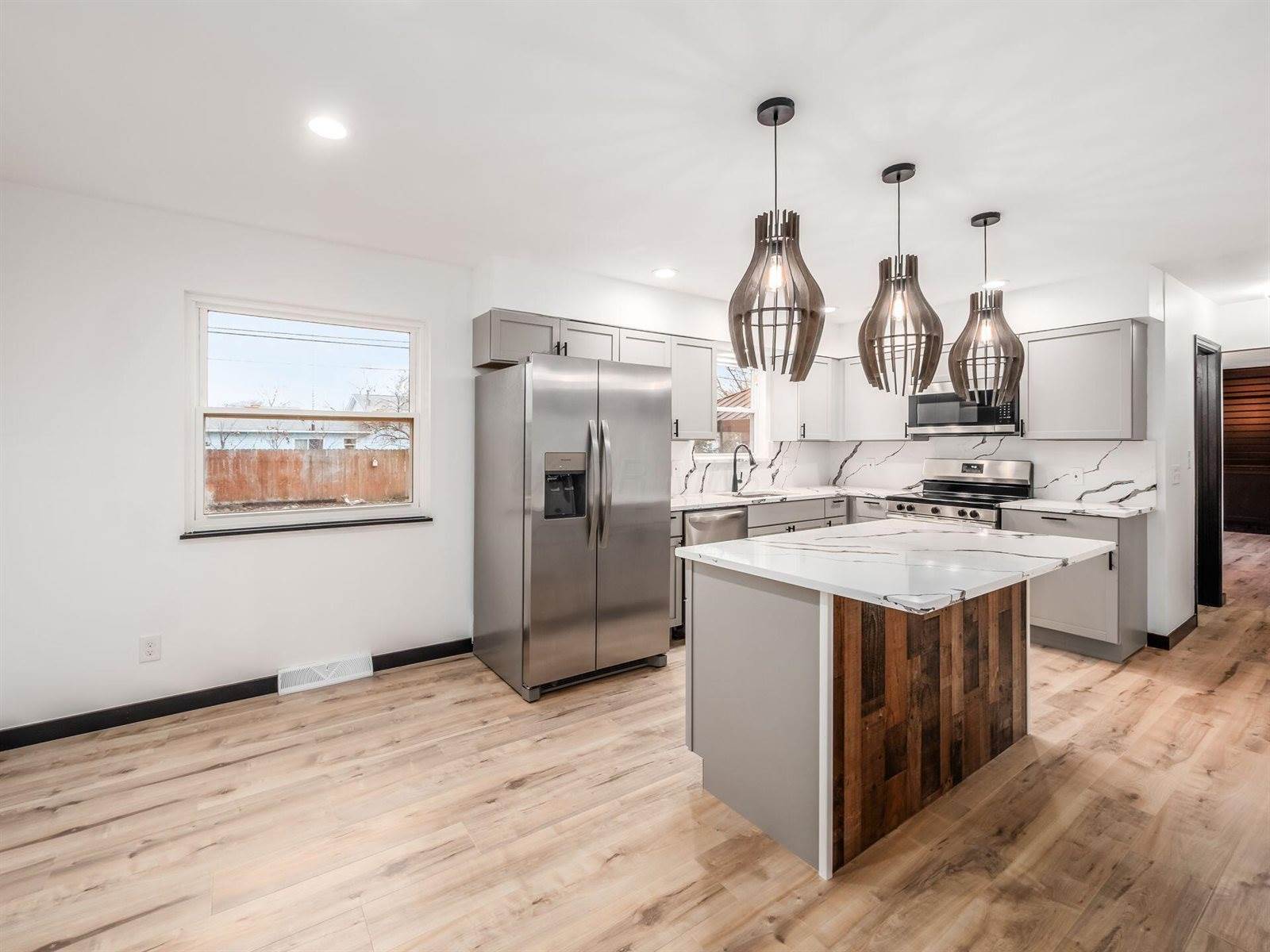 3474 Independence Street, Grove City, OH 43123