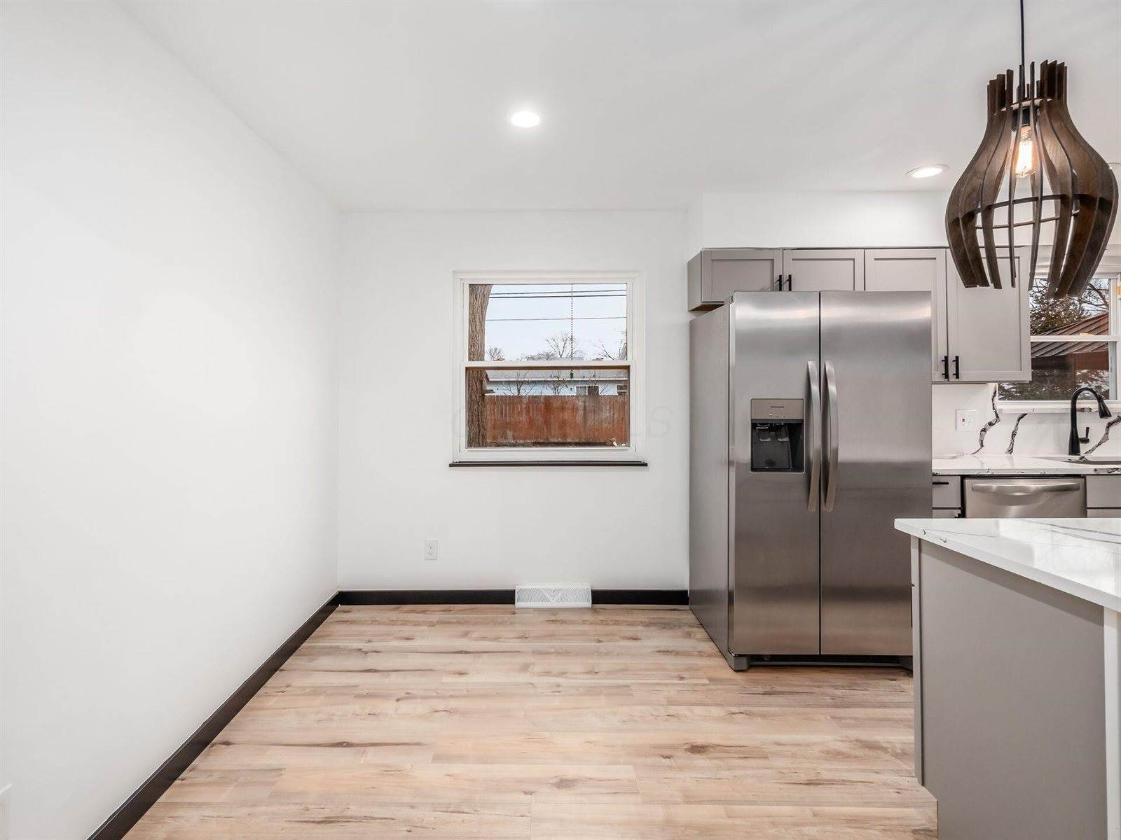 3474 Independence Street, Grove City, OH 43123