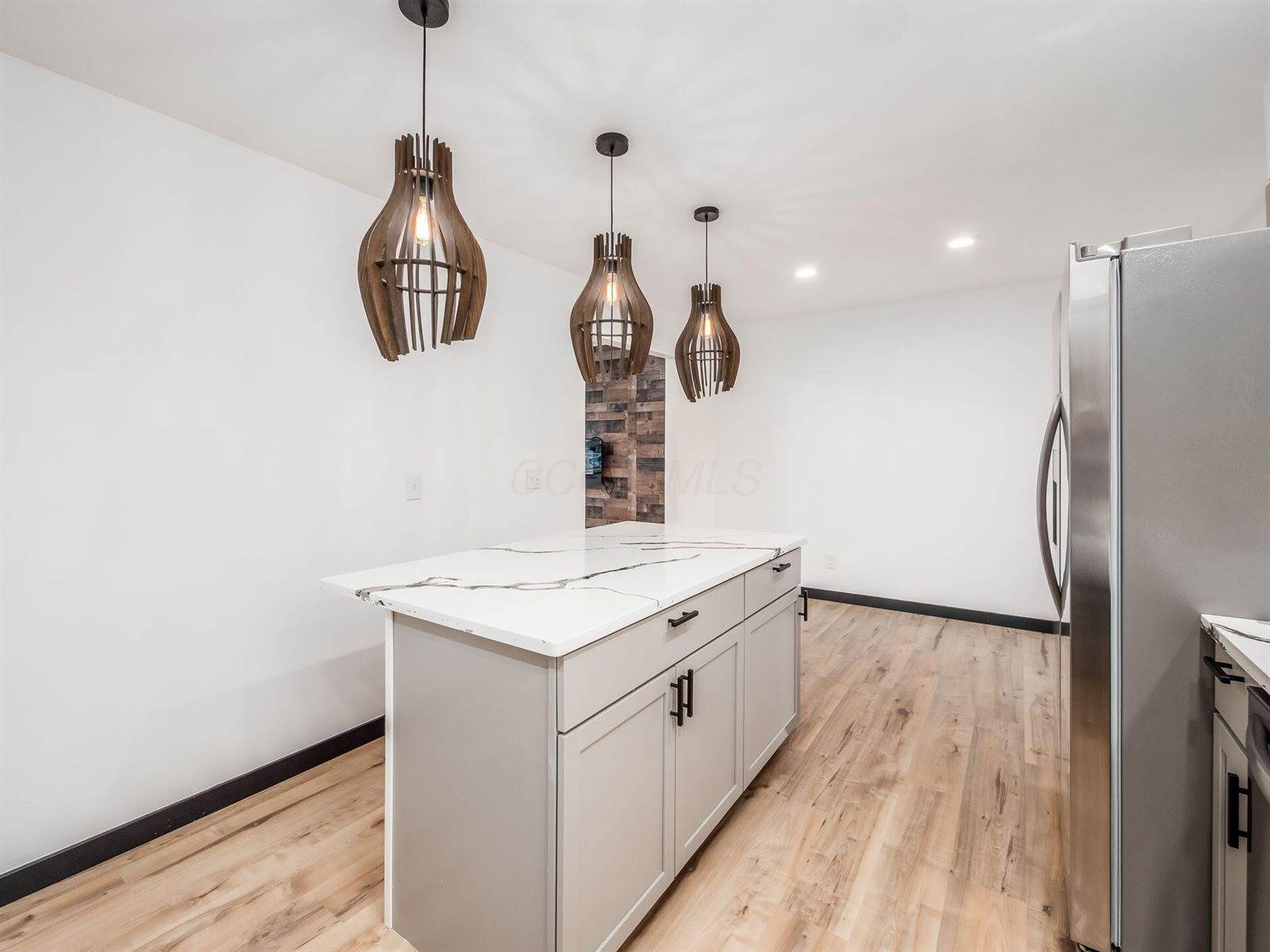 3474 Independence Street, Grove City, OH 43123