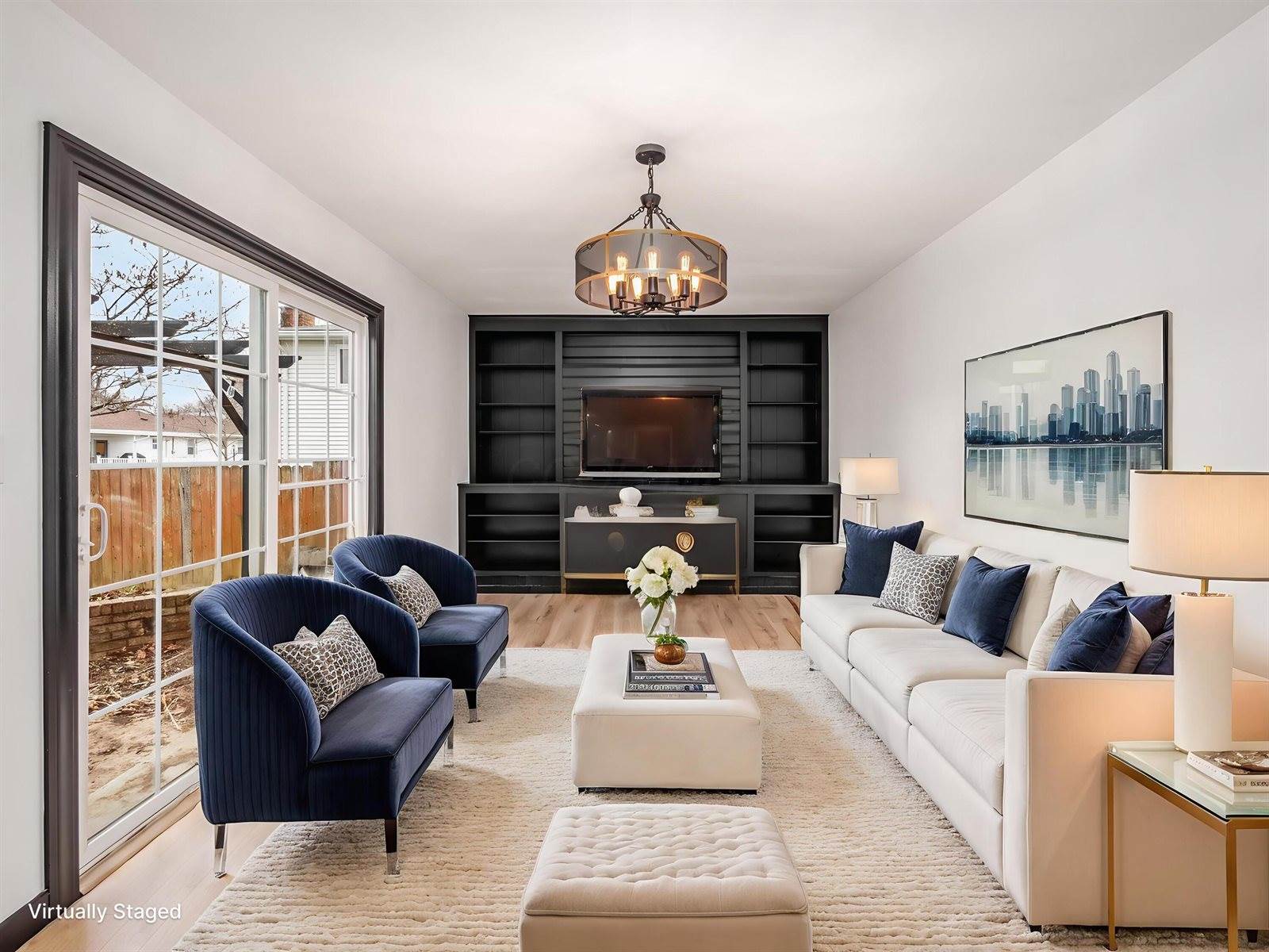 3474 Independence Street, Grove City, OH 43123