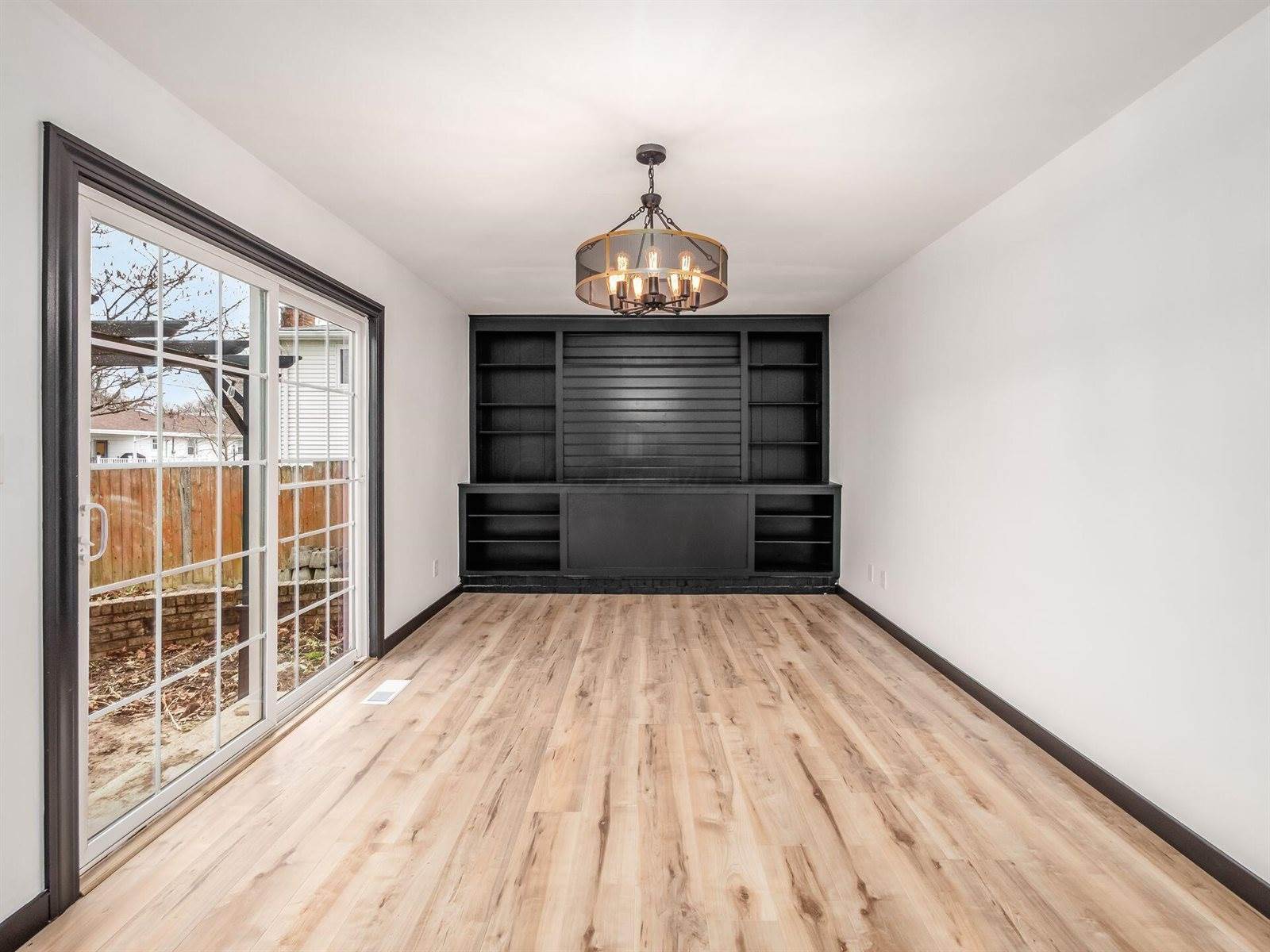 3474 Independence Street, Grove City, OH 43123