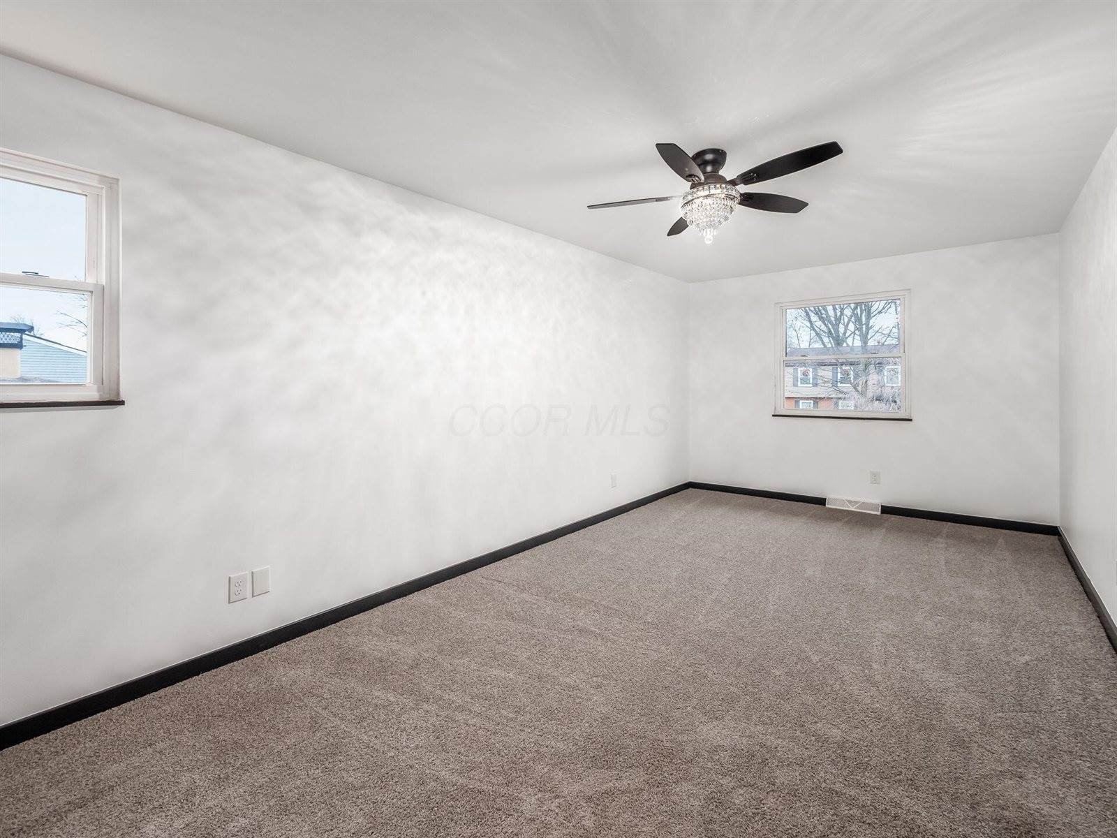 3474 Independence Street, Grove City, OH 43123