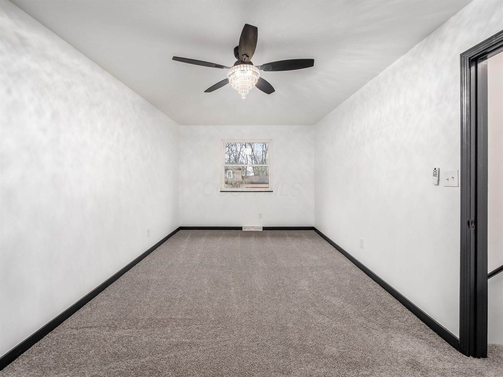 3474 Independence Street, Grove City, OH 43123