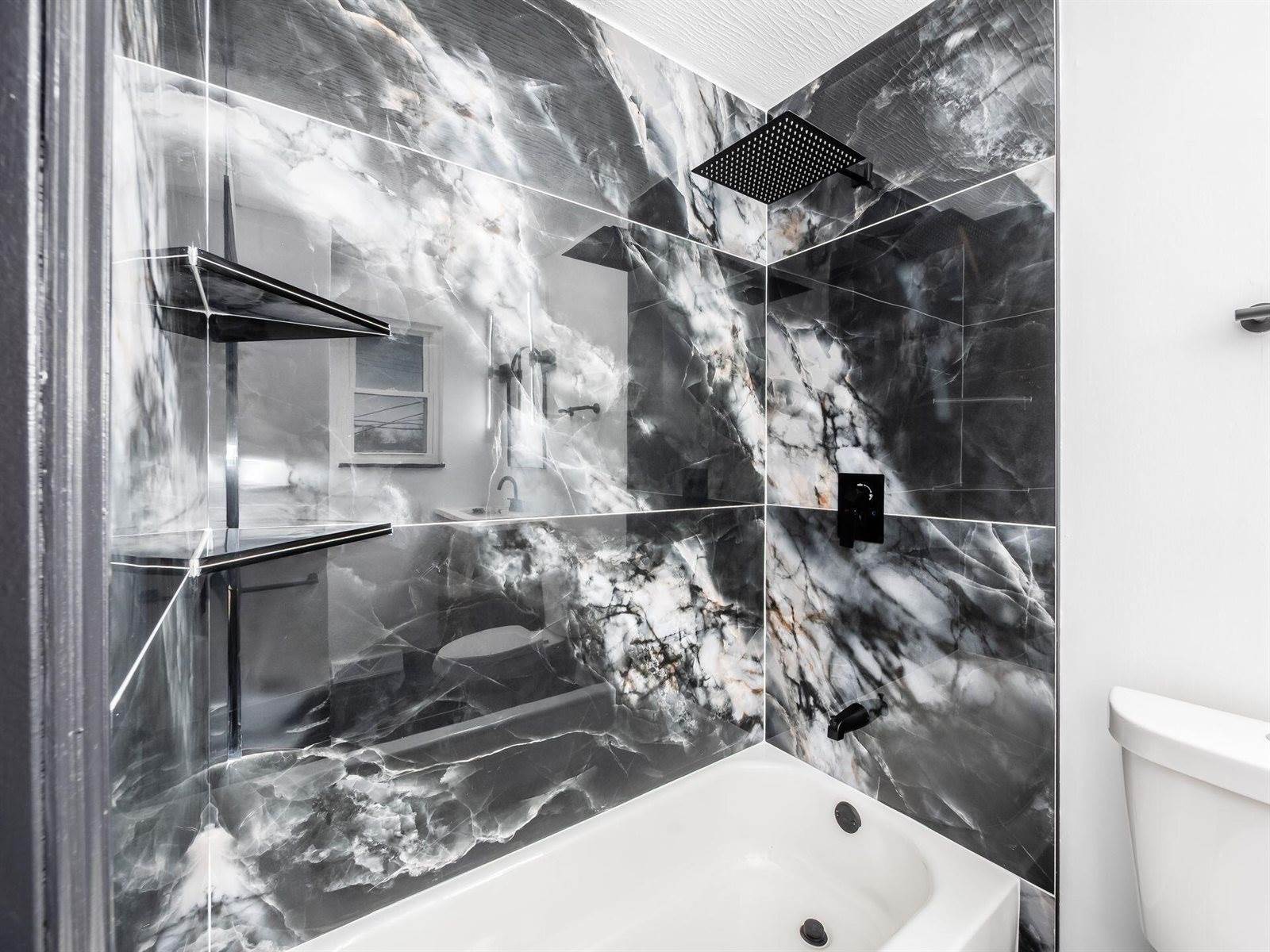 3474 Independence Street, Grove City, OH 43123